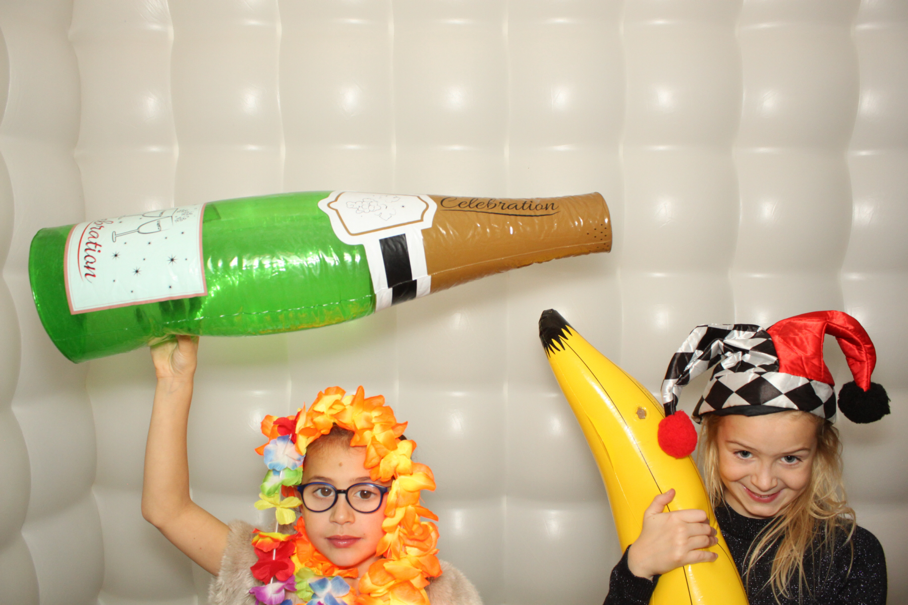 Sarah’s 40th Birthday  | View more photos from the event at gallery.yourboothskent.co.uk/u/Your-Booths-Kent/Sarah’s-40th-Birthday